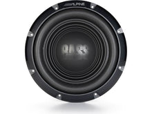Load image into Gallery viewer, Alpine W10S4 BassLine Series 10" 4-ohm subwoofer
