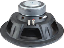 Load image into Gallery viewer, Alpine W12S4 BassLine Series 12" 4-ohm subwoofer
