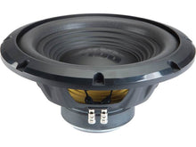Load image into Gallery viewer, Alpine W12S4 BassLine Series 12" 4-ohm subwoofer
