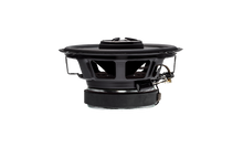Load image into Gallery viewer, Kenwood KFC-X135 5-1/4&quot; 2-way Speakers
