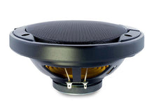 Load image into Gallery viewer, Kenwood KFC-1666S  6-1/2&quot; Coaxial Speakers
