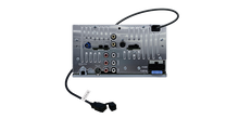 Load image into Gallery viewer, KENWOOD DMX8710S Monitor with Receiver 6.92&quot; Digital Multimedia Receiver
