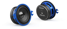 Load image into Gallery viewer, AudioControl PNW SERIES 2.75″ COMPONENT MIDRANGE SPEAKERS
