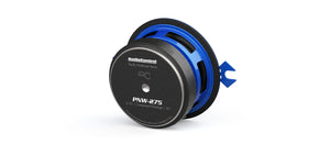 AudioControl PNW SERIES 2.75″ COMPONENT MIDRANGE SPEAKERS