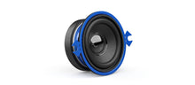 Load image into Gallery viewer, AudioControl PNW SERIES 2.75″ COMPONENT MIDRANGE SPEAKERS
