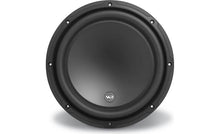 Load image into Gallery viewer, JL Audio 10W3v3-4 W3v3 Series 10&quot; 4-ohm subwoofer
