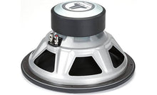 Load image into Gallery viewer, JL Audio 12W3v3-4 W3v3 Series 12" 4-ohm subwoofer
