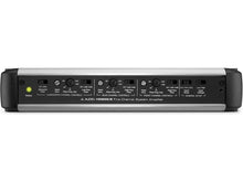 Load image into Gallery viewer, JL Audio HD Series HD900/5 5-channel car amplifier — 100 watts RMS x 4 at 4 ohms + 500 watts RMS x 1
