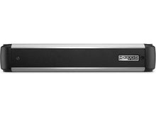 Load image into Gallery viewer, JL Audio HD Series HD900/5 5-channel car amplifier — 100 watts RMS x 4 at 4 ohms + 500 watts RMS x 1
