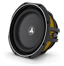 Load image into Gallery viewer, JL Audio 10TW1-4 10-inch (250 mm) Subwoofer Driver, 4 Ohms
