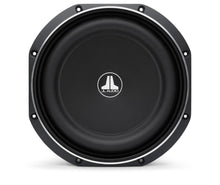 Load image into Gallery viewer, JL Audio 10TW1-4 10-inch (250 mm) Subwoofer Driver, 4 Ohms
