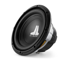 Load image into Gallery viewer, JL Audio 10W0v3-4 10-inch (250 mm) Subwoofer Driver, 4 Ohms

