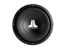 Load image into Gallery viewer, JL Audio 10W0v3-4 10-inch (250 mm) Subwoofer Driver, 4 Ohms
