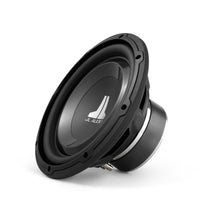 Load image into Gallery viewer, JL Audio 10W1v3-4 10-inch (250 mm) Subwoofer Driver, 4 Ohms
