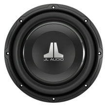 Load image into Gallery viewer, JL Audio 10W1v3-2 10-inch (250 mm) Subwoofer Driver, 2 Ohms
