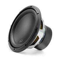 Load image into Gallery viewer, JL Audio 10W3v3-2 10-inch (250 mm) Subwoofer Driver, 2 Ohms
