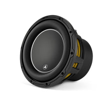 Load image into Gallery viewer, JL Audio 10W6v3-D4 10-inch (250 mm) Subwoofer Driver, Dual 4 Ohms
