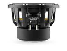 Load image into Gallery viewer, JL Audio 10W6v3-D4 10-inch (250 mm) Subwoofer Driver, Dual 4 Ohms
