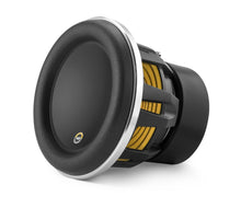 Load image into Gallery viewer, JL Audio 10W7AE-3 10-inch (250 mm) Subwoofer Driver, 3 Ohms
