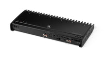 Load image into Gallery viewer, JL AUDIO 1200/1v3 Monoblock Class D Amplifier, 1200 W
