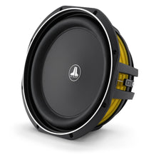 Load image into Gallery viewer, JL AUDIO 12TW1-4 12-inch (300 mm) Subwoofer Driver, 4 Ohms
