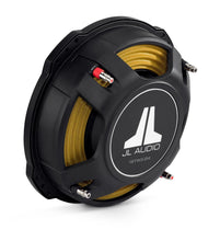 Load image into Gallery viewer, JL Audio 12TW3-D4 12-inch (300 mm) Subwoofer Driver, Dual 4 Ohms
