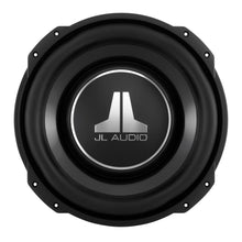 Load image into Gallery viewer, JL AUDIO 12TW3-D8 12-inch (300 mm) Subwoofer Driver, Dual 8 Ohms
