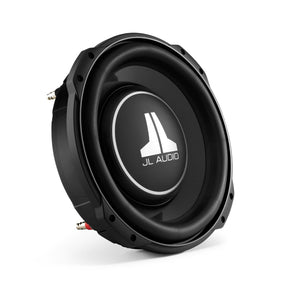 JL AUDIO 12TW3-D8 12-inch (300 mm) Subwoofer Driver, Dual 8 Ohms