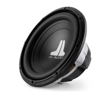 Load image into Gallery viewer, JL Audio 12W0v3-4 12-inch (300 mm) Subwoofer Driver, 4 Ohms
