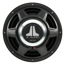 Load image into Gallery viewer, JL Audio 12W1v3-2 12-inch (300 mm) Subwoofer Driver, 2 Ohms
