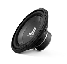 Load image into Gallery viewer, JL Audio 12W1v3-2 12-inch (300 mm) Subwoofer Driver, 2 Ohms
