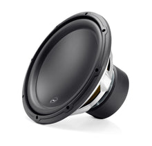 Load image into Gallery viewer, JL Audio 12W3v3-4 12-inch (300 mm) Subwoofer Driver, 4 Ohms
