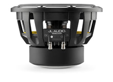 Load image into Gallery viewer, JL Audio 12W6v3-D4 12-inch (300 mm) Subwoofer Driver, Dual 4 Ohms
