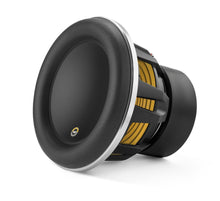 Load image into Gallery viewer, JL Audio 12W7AE-3 12-inch (300 mm) Subwoofer Driver, 3 Ohms

