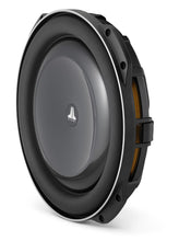 Load image into Gallery viewer, JL AUDIO 13TW5v2-4 13.5-inch (345 mm) Subwoofer Driver, 4 Ohms
