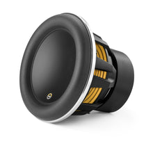 Load image into Gallery viewer, JL AUDIO 13W7AE-D1.5 13.5-inch (345 mm) Subwoofer Driver, Dual 1.5 Ohms
