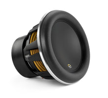 Load image into Gallery viewer, JL AUDIO 13W7AE-D1.5 13.5-inch (345 mm) Subwoofer Driver, Dual 1.5 Ohms
