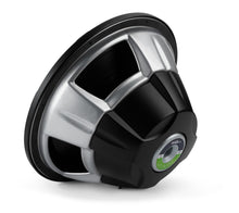 Load image into Gallery viewer, JL Audio 15W0v3-4 15-inch (380 mm) Subwoofer Driver, 4 Ohms
