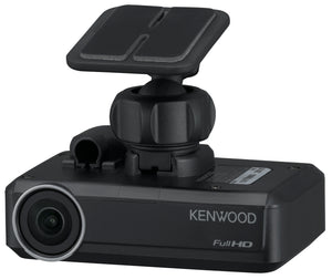 KENWOOD DRV-N520 FULL HD/GPS/COLLISION WARNING/TO BE USED WITH SELECT KENWOOD MODELS
