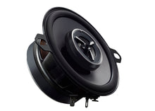 Load image into Gallery viewer, KENWOOD eXcelon KFCX3C 3.5&quot; CUSTOM FIT COAXIAL SPEAKER

