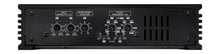 Load image into Gallery viewer, KENWOOD eXcelon X302-4 4 CHANNEL 300W HI-RES CERTIFIED X-SERIES AMP
