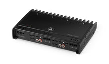 Load image into Gallery viewer, JL AUDIO 300/4v3 4 Ch. Class A/B Full-Range Amplifier, 300 W
