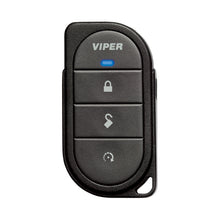 Load image into Gallery viewer, Viper 1 way Remote Starter Installed 1320&#39; (402m) range FROM $430
