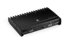 Load image into Gallery viewer, JL AUDIO 600/1v3 Monoblock Class D Amplifier, 600 W

