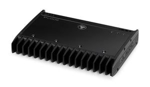 JL AUDIO 600/1v3 Monoblock Class D Amplifier, 600 W
