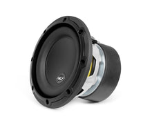 Load image into Gallery viewer, JL AUDIO 6W3v3-4 6.5-inch (165 mm) Subwoofer Driver, 4 Ohms

