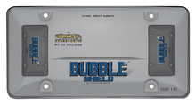Load image into Gallery viewer, CRUISER ACCESSORIES - BUBBLE SHIELD, SMOKE
