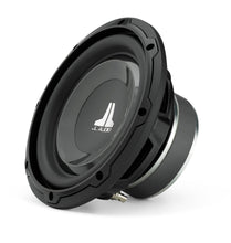 Load image into Gallery viewer, JL AUDIO 8W1v3-4 8-inch (200 mm) Subwoofer Driver, 4 Ohms

