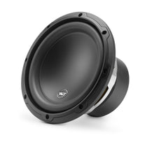Load image into Gallery viewer, JL Audio 8W3v3-4 8-inch (200 mm) Subwoofer Driver, 4 Ohms
