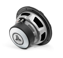 Load image into Gallery viewer, JL Audio 8W3v3-4 8-inch (200 mm) Subwoofer Driver, 4 Ohms
